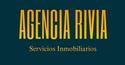 Immobilien Agencia Rivia