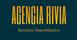 Immobles Agencia Rivia