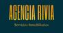 Immobles Agencia Rivia