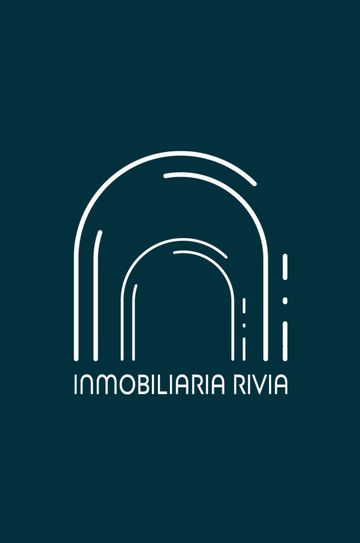Inmobiliaria Rivia