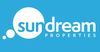 Immobilien sundream properties