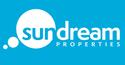 Immobles sundream properties