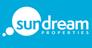 Immobilien sundream properties