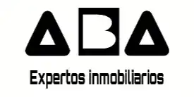 ABA Expertos Inmobiliarios 