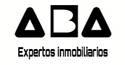 Properties ABA Expertos Inmobiliarios 