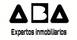 Properties ABA Expertos Inmobiliarios 