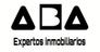 Immobles ABA Expertos Inmobiliarios 