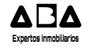 ABA Expertos Inmobiliarios 