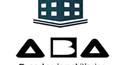 Immobles ABA Expertos Inmobiliarios 