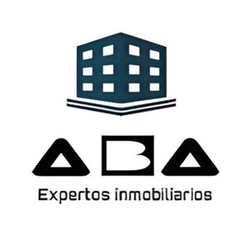 ABA Expertos Inmobiliarios 