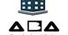 Properties ABA Expertos Inmobiliarios 