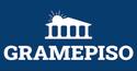 GRAMEPISO