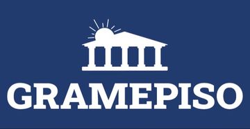 GRAMEPISO