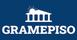 Immobles GRAMEPISO