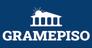 GRAMEPISO SL