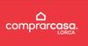 Properties ComprarCasa Lorca
