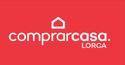 Properties ComprarCasa Lorca