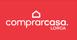 Immobles ComprarCasa Lorca