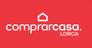 Immobilien ComprarCasa Lorca