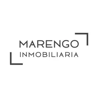Marengo Gestión Inmobiliaria