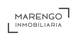 Inmuebles Marengo Gestión Inmobiliaria