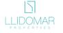 Immobles LLIDOMAR PROPERTIES