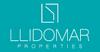Inmuebles LLIDOMAR PROPERTIES
