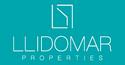 LLIDOMAR PROPERTIES