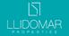 Properties LLIDOMAR PROPERTIES