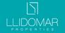Llidomar Properties Sl