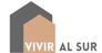 Properties VIVIR AL SUR SERVICIOS INMOBILIARIOS