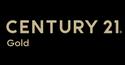 Properties century 21 Gold
