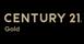 Immobles century 21 Gold