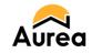 Aurea Activos Inmobiliarios Sl