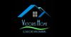 Immobles VICTORES HOME