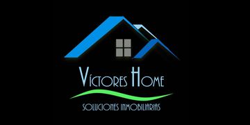 VICTORES HOME