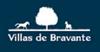 Immobles VILLAS DE BRAVANTE