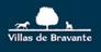 Villas De Bravante, S.L.