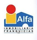 ALFA NORTE SIERRA