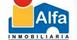 Properties ALFA NORTE SIERRA