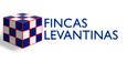 FINCAS LEVANTINAS SA