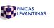Immobles FINCAS LEVANTINAS SA