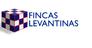 FINCAS LEVANTINAS SA