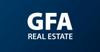 Inmuebles GFA Real Estate