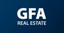 Immobles GFA Real Estate