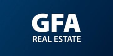 GFA Real Estate