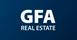Immobles GFA Real Estate