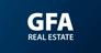 Immobles GFA Real Estate