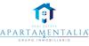 Immobles APARTAMENTALIA