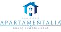 APARTAMENTALIA